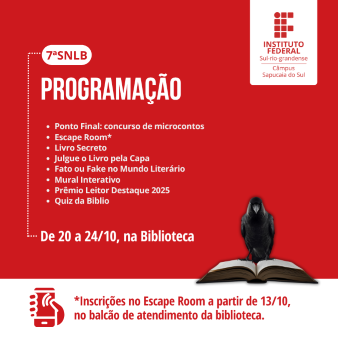 imagem sem descrição.