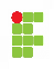 Federal Institute of Education, Science and Technology of the South of Rio Grande logo