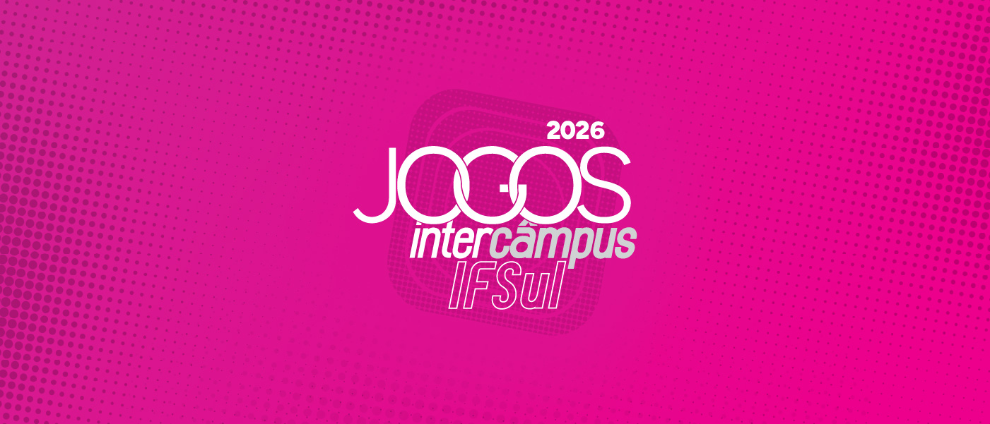 Jogos Intercâmpus 2026