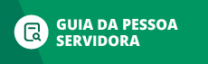 Guia da pessoa servidora