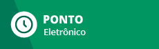Ponto eletrônico