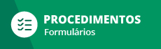 Procedimentos