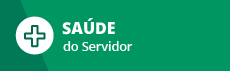 Saúde do servidor