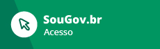 SouGov
