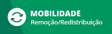 Mobilidade