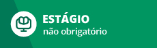 Estágio não obrigatório