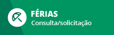 Férias