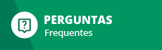 Perguntas frequentes